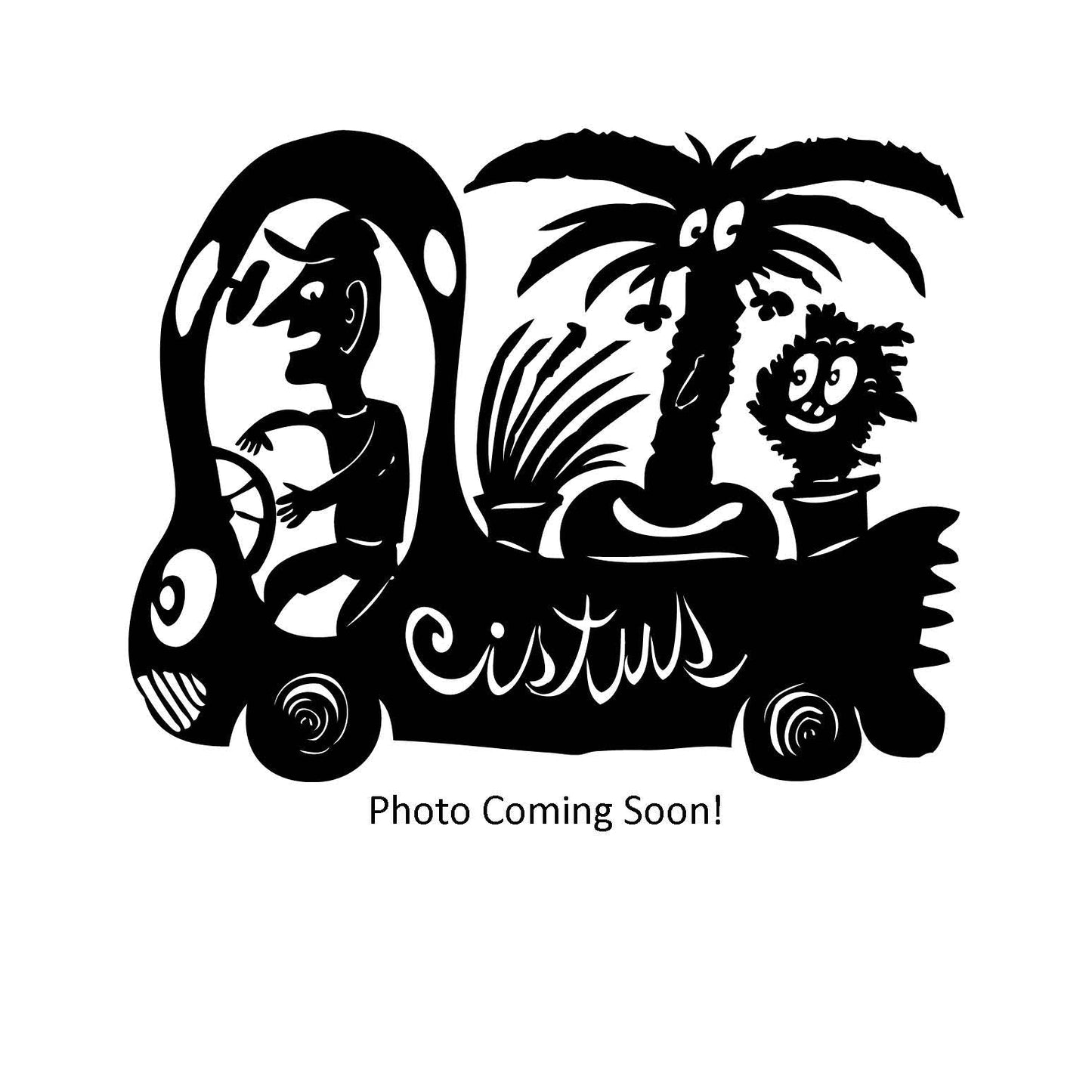 Arctostaphylos nevadensis x columbiana 'Jade Necklace'